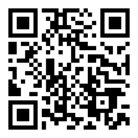 洛阳市俊彦机械设备安装维修有限公司店铺码