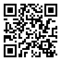 洛阳乾鹏机械设备维修有限公司店铺码