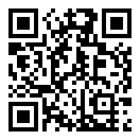 鹤壁市鑫力机械维修有限公司店铺码