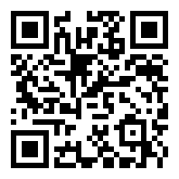 清丰县睿兴机械设备维修有限责任公司店铺码