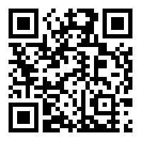 鞍山市吉强安工程机械维修有限公司店铺码