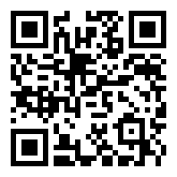 葫芦岛渤海润德机械维修有限公司店铺码