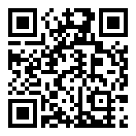 大庆清华泰隆机械设备维修有限公司店铺码