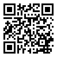 七台河市熙财工程机械维修有限责任公司店铺码