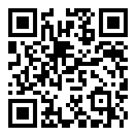 苏州智研机械设备维修有限公司店铺码