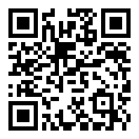 苏州兴扬机械设备维修有限公司店铺码