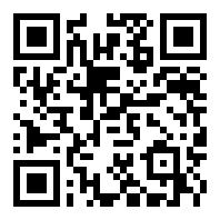 南通银鸽机械设备维修有限公司店铺码