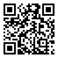 盐城市龙飞机械维修有限公司店铺码