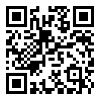 徐州小松工程机械维修技术服务有限公司店铺码