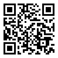 徐州市道桥工程机械有限公司摊铺机维修分部店铺码