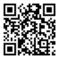 徐州加藤工程机械维修有限公司店铺码