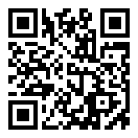 金湖迅通机械设备维修服务有限公司店铺码