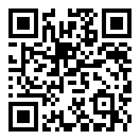 连云港斌港机械设备维修有限公司店铺码