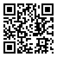 溧阳市宝军机械维修有限公司店铺码