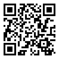 常州驰泰机械安装维修技术服务有限公司店铺码