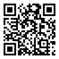 常州市科晟机械设备维修有限公司店铺码