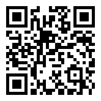 常州世权机械设备维修有限公司店铺码