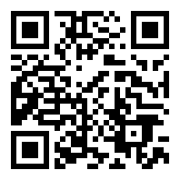 常州天水机械设备维修有限公司店铺码