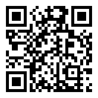 青岛重行利生机械设备维修有限公司店铺码