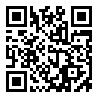 青岛汇志机械维修有限公司店铺码