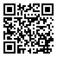 东营市天鑫工程机械维修有限责任公司店铺码