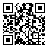 合肥市金鑫起重工程机械维修有限公司店铺码