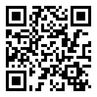 安徽宜信工程机械维修服务有限公司店铺码