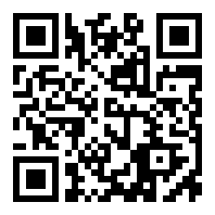 合肥市邦杰机械设备维修有限责任公司店铺码