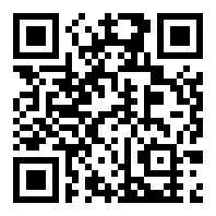 合肥聚荣机械维修有限公司店铺码