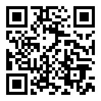 合肥市立特工程机械维修有限公司店铺码