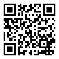 合肥兴皖印刷机械维修有限公司店铺码