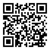 合肥金永元工程机械维修服务有限公司店铺码