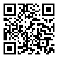 马鞍山豪恒工程机械维修有限公司店铺码