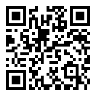 安徽勤文机械设备维修有限公司店铺码