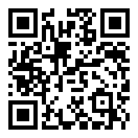 马鞍山市东吴机械设备维修有限公司店铺码