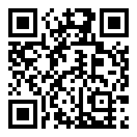 当涂县安顺船舶机械维修有限公司店铺码