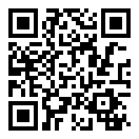 宿州市佩德机械维修有限公司店铺码