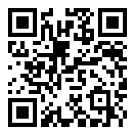 安徽创凯工程机械维修有限公司店铺码