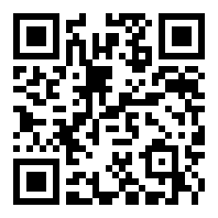 黄山市新安白岳机械维修有限公司店铺码