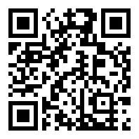 铜陵林万企机械设备维修服务有限公司店铺码