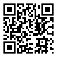 六安旭鑫工程机械维修有限公司店铺码