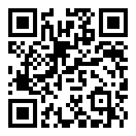 霍邱辉煌矿山机械维修服务有限公司店铺码