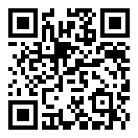 上海申亿机械维修有限公司店铺码