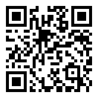 宁波海曙三众工程机械维修有限公司店铺码