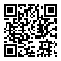 东阳禹山机械维修有限公司店铺码