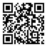 舟山万度力机械工程维修有限公司店铺码