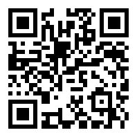 长乐乘风机械维修有限公司店铺码