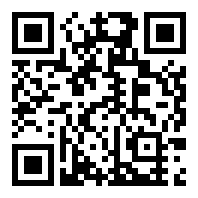 龙岩市锦东机械维修有限公司店铺码