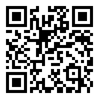 济南市零运机械设备维修有限公司店铺码