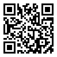 罗田县华阳机械设备维修服务有限公司店铺码